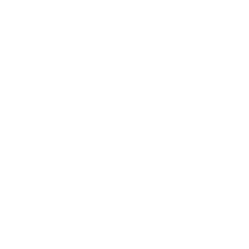 Digital Experiential