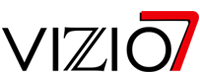 Vizio7
